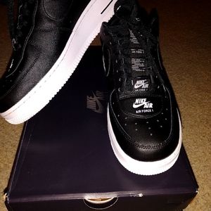 Air force 1 "07" LV83